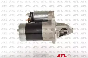 atlautotechnik-a78950
